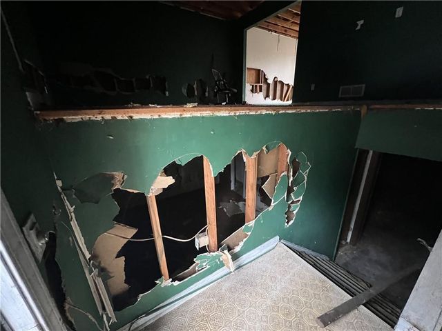 5827 Christopher Lane, Lithonia, GA 30058