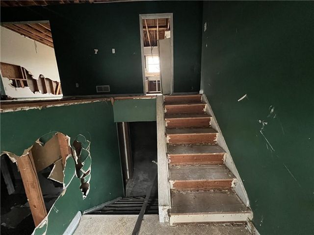 5827 Christopher Lane, Lithonia, GA 30058