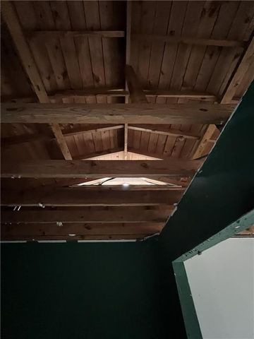 5827 Christopher Lane, Lithonia, GA 30058