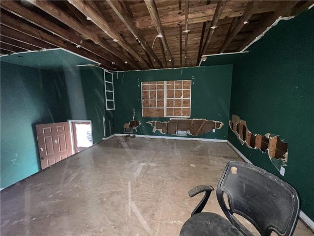 5827 Christopher Lane, Lithonia, GA 30058