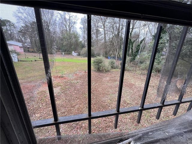 5827 Christopher Lane, Lithonia, GA 30058