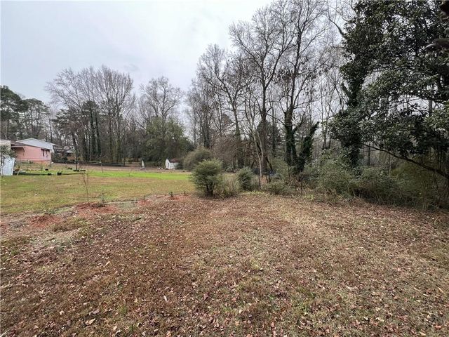 5827 Christopher Lane, Lithonia, GA 30058