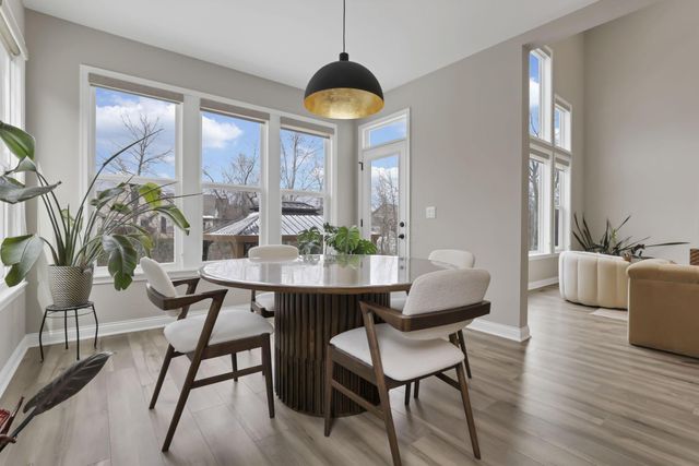 300 Harness Way, Delaware, OH 43015