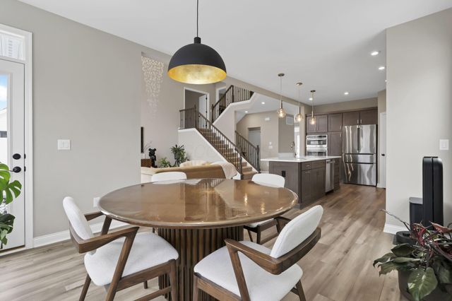 300 Harness Way, Delaware, OH 43015