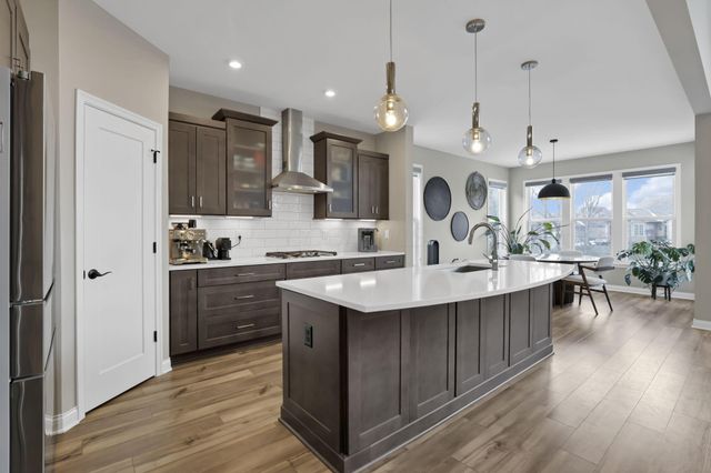 300 Harness Way, Delaware, OH 43015