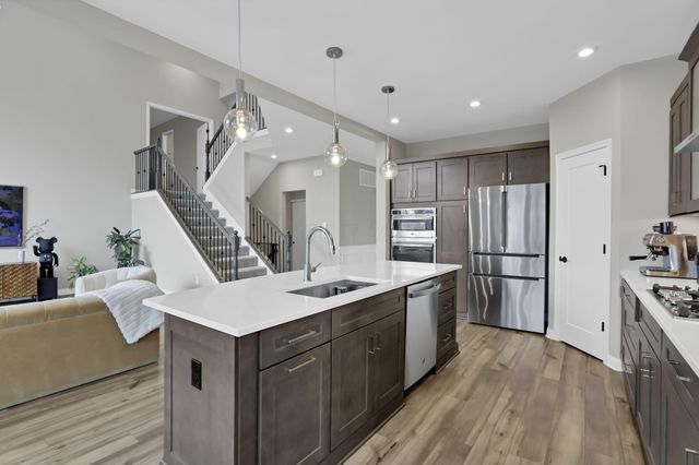 300 Harness Way, Delaware, OH 43015