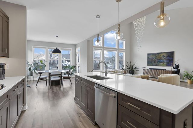 300 Harness Way, Delaware, OH 43015