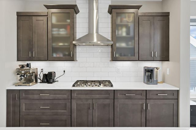 300 Harness Way, Delaware, OH 43015