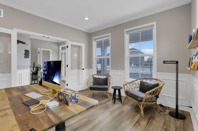 300 Harness Way, Delaware, OH 43015