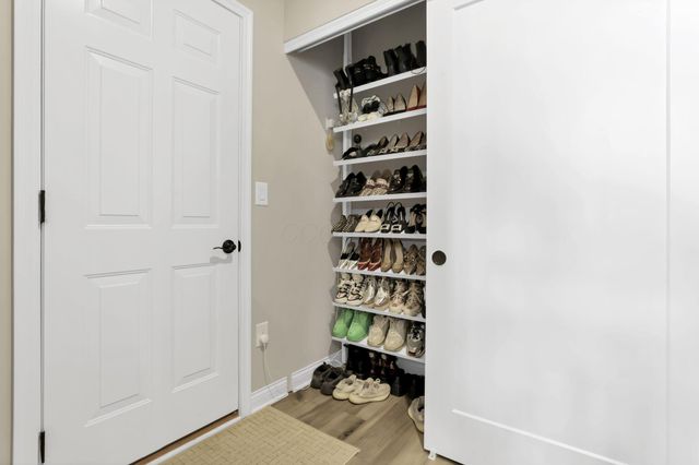 300 Harness Way, Delaware, OH 43015