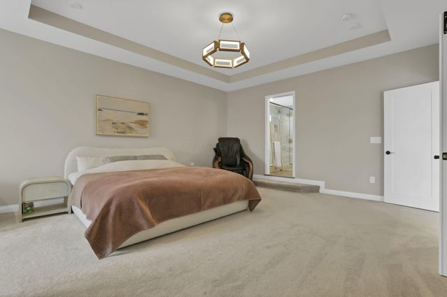 300 Harness Way, Delaware, OH 43015