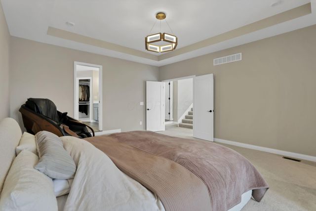 300 Harness Way, Delaware, OH 43015