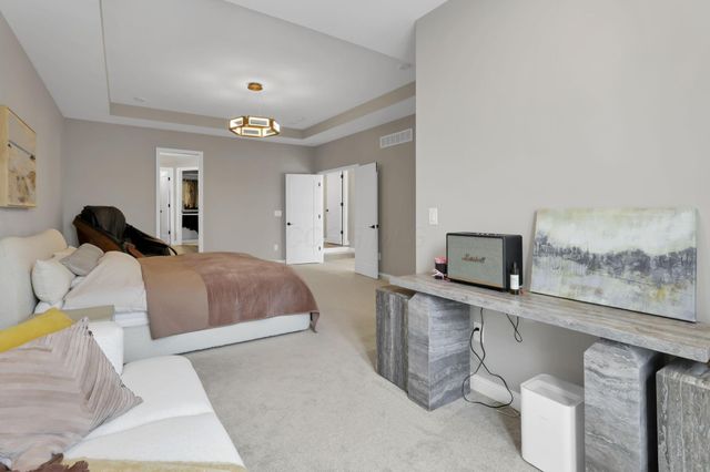 300 Harness Way, Delaware, OH 43015