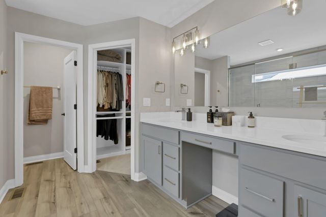 300 Harness Way, Delaware, OH 43015