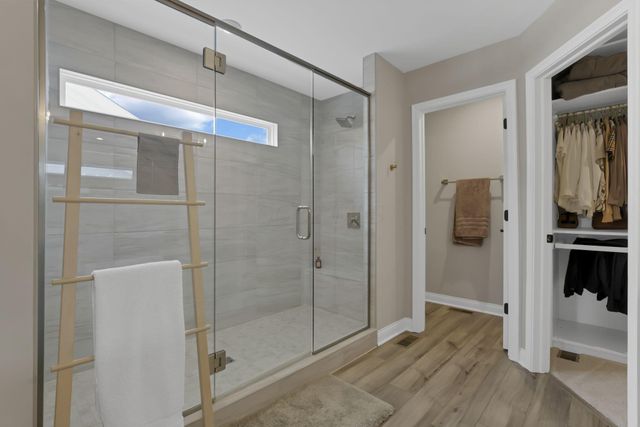 300 Harness Way, Delaware, OH 43015