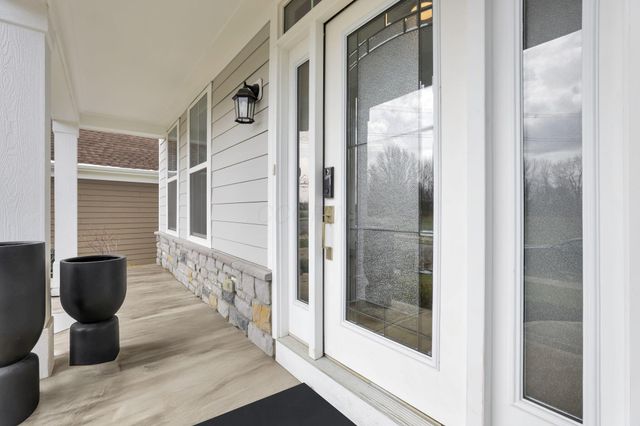 300 Harness Way, Delaware, OH 43015