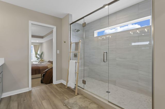 300 Harness Way, Delaware, OH 43015