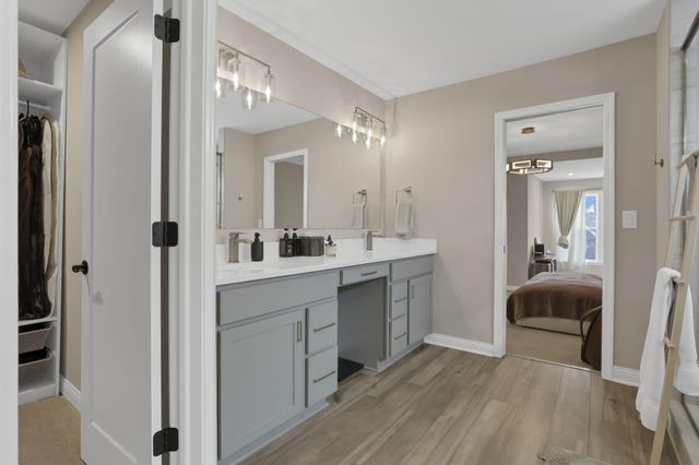 300 Harness Way, Delaware, OH 43015