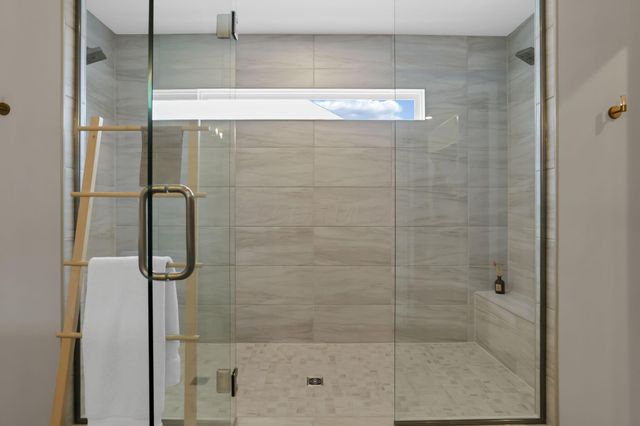 300 Harness Way, Delaware, OH 43015