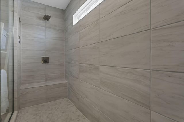 300 Harness Way, Delaware, OH 43015