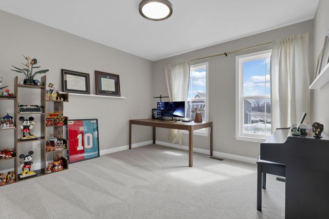 300 Harness Way, Delaware, OH 43015