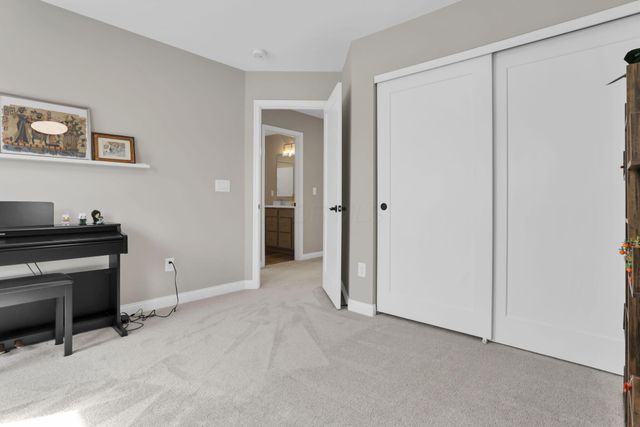 300 Harness Way, Delaware, OH 43015