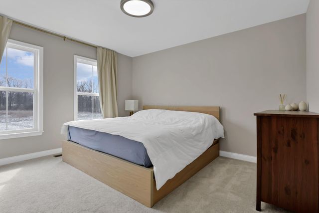 300 Harness Way, Delaware, OH 43015