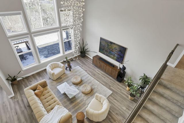 300 Harness Way, Delaware, OH 43015