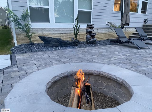 300 Harness Way, Delaware, OH 43015