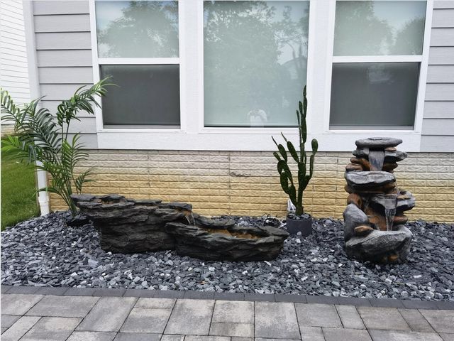 300 Harness Way, Delaware, OH 43015