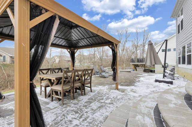 300 Harness Way, Delaware, OH 43015