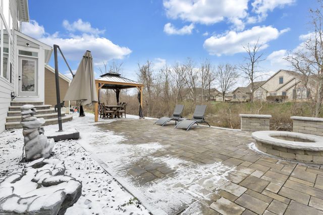 300 Harness Way, Delaware, OH 43015