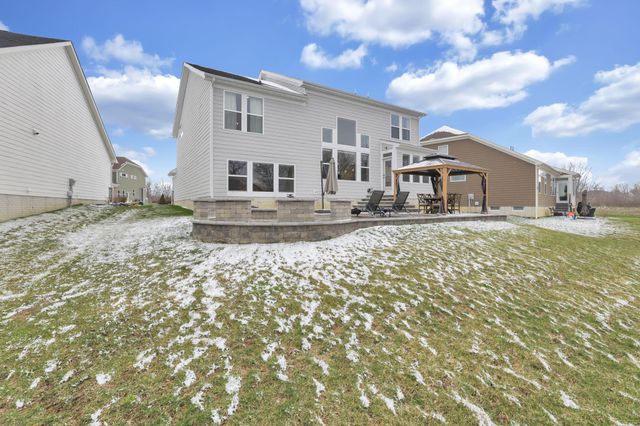 300 Harness Way, Delaware, OH 43015