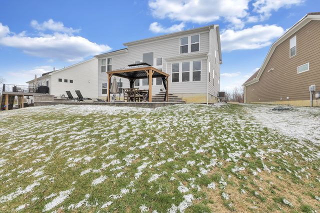 300 Harness Way, Delaware, OH 43015