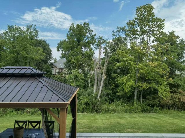 300 Harness Way, Delaware, OH 43015