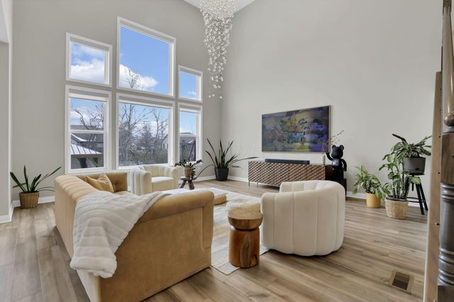 300 Harness Way, Delaware, OH 43015