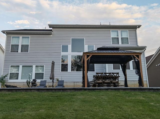 300 Harness Way, Delaware, OH 43015