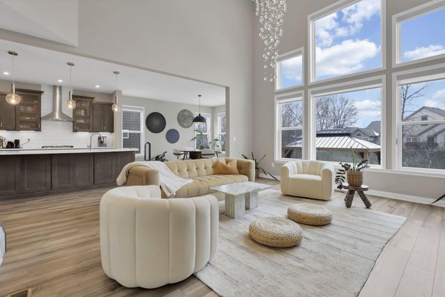 300 Harness Way, Delaware, OH 43015