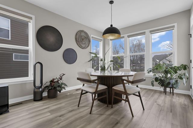 300 Harness Way, Delaware, OH 43015