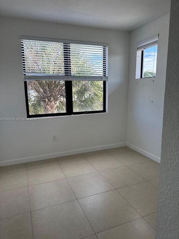13381 SW 251st Terrace 201, Homestead, FL 33032