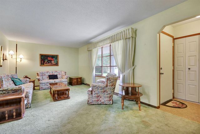 7701 Laurie Lane, Saginaw, MI 48609