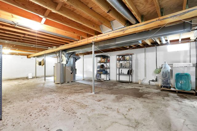 7701 Laurie Lane, Saginaw, MI 48609