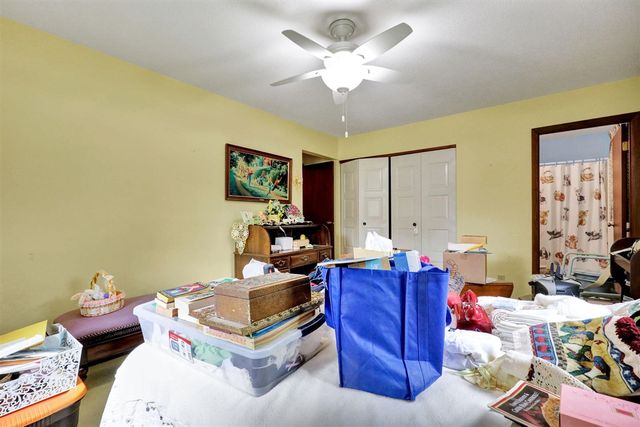 7701 Laurie Lane, Saginaw, MI 48609