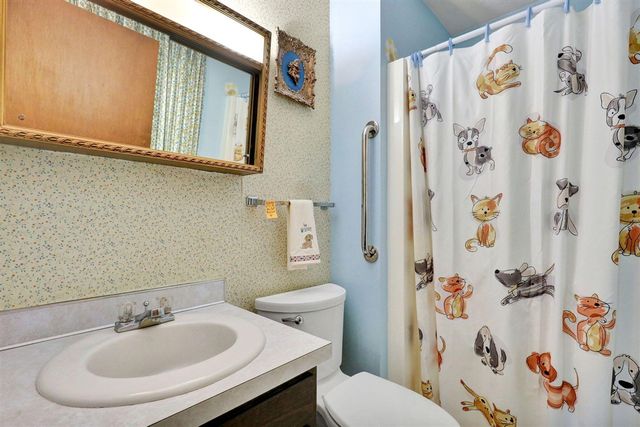 7701 Laurie Lane, Saginaw, MI 48609