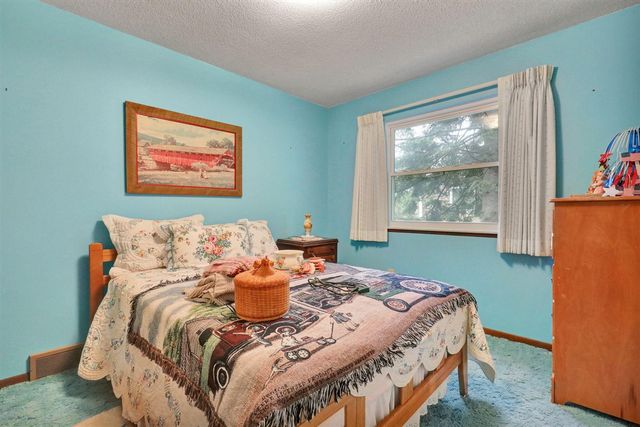 7701 Laurie Lane, Saginaw, MI 48609