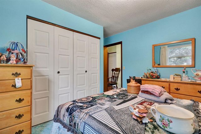 7701 Laurie Lane, Saginaw, MI 48609