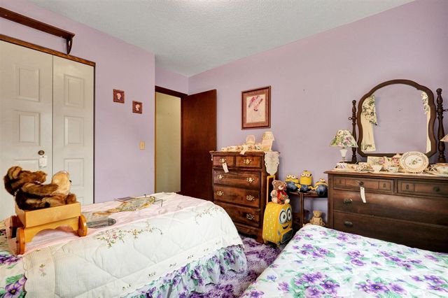7701 Laurie Lane, Saginaw, MI 48609