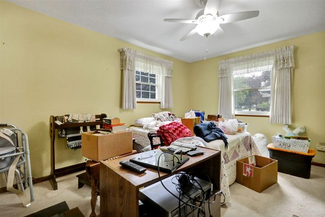 7701 Laurie Lane, Saginaw, MI 48609