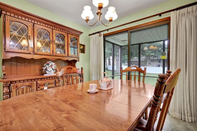 7701 Laurie Lane, Saginaw, MI 48609