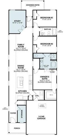 8330 Blue Shell Lane, Cypress, TX 77433